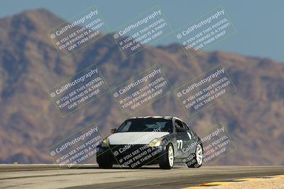 media/Nov-09-2024-Speed Ventures (Sat) [[3963a68c19]]/6-Yellow Group/Session 2 (Turn 12)/